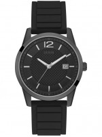 Ремешок GUESS W0991G3