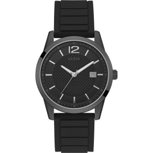 Ремешок GUESS W0991G3