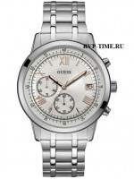 Ремешок GUESS W1001G1