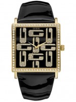 Ремешок GUESS W10202L1