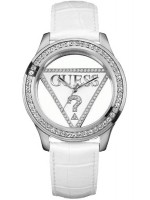 Ремешок GUESS W10216L1