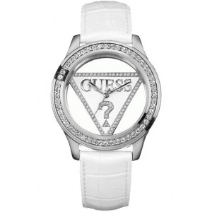 Ремешок GUESS W10216L1