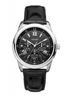 Ремешок GUESS W10236G1