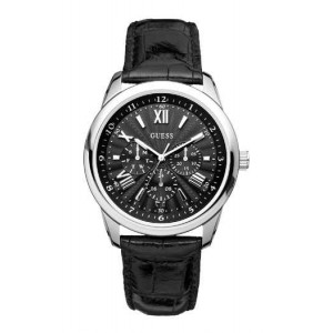 Ремешок GUESS W10236G1