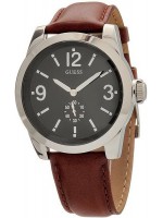 Ремешок GUESS W10248G2