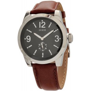 Ремешок GUESS W10248G2