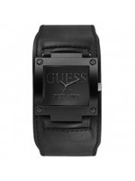 Ремешок GUESS W10265G1