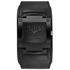 Ремешок GUESS W10265G1