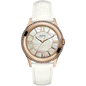 Ремешок GUESS W10267L1