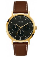 Ремешок GUESS W1044G1