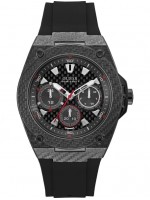 Ремешок GUESS W1048G2