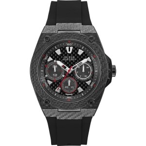 Ремешок GUESS W1048G2