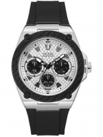 Ремешок GUESS W1049G3