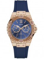 Ремешок GUESS W1053L1