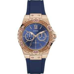 Ремешок GUESS W1053L1