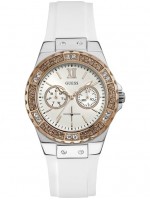 Ремешок GUESS W1053L2