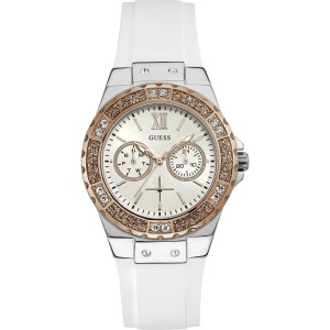 Ремешок GUESS W1053L2