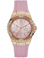 Ремешок GUESS W1053L3