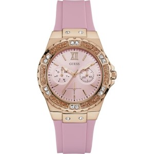 Ремешок GUESS W1053L3