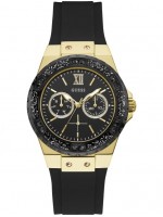 Ремешок GUESS W1053L7