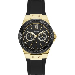 Ремешок GUESS W1053L7