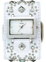 Ремешок GUESS W10580L2