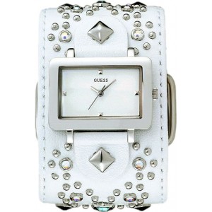 Ремешок GUESS W10580L2