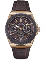 Ремешок GUESS W1058G2