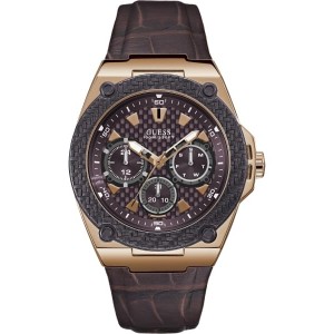 Ремешок GUESS W1058G2