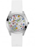 Ремешок GUESS W1059L1