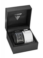 Ремешок GUESS W10609G1