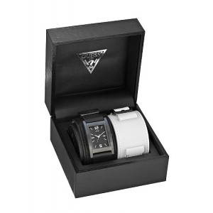 Ремешок GUESS W10609G1