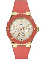 Ремешок GUESS W10614L1