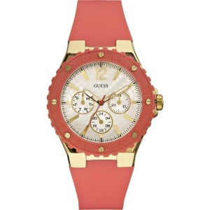 Ремешок GUESS W10614L1