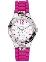 Ремешок GUESS W10615L2