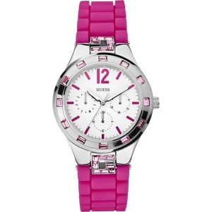 Ремешок GUESS W10615L2