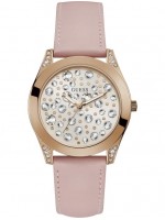 Ремешок GUESS W1065L1