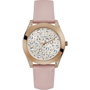 Ремешок GUESS W1065L1