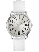 Ремешок GUESS W1068L1