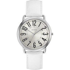 Ремешок GUESS W1068L1