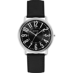 Ремешок GUESS W1068L3