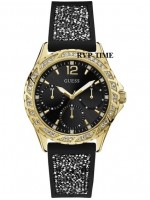 Ремешок GUESS W1096L3