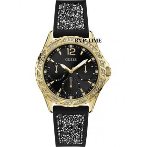 Ремешок GUESS W1096L3