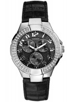 Ремешок GUESS W11008L2