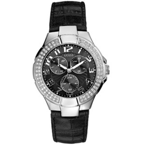 Ремешок GUESS W11008L2