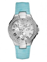 Ремешок GUESS W11008L3