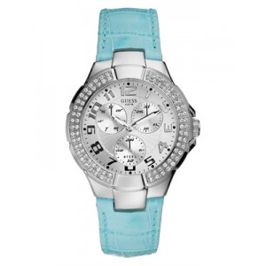 Ремешок GUESS W11008L3