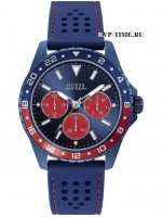 Ремешок GUESS W1108G1