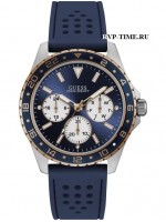 Ремешок GUESS W1108G4