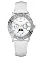 Ремешок GUESS W11109L1